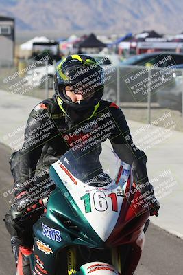 media/Oct-03-2025-CVMA Friday Practice (Fri) [[0c1e57b650]]/1-Around the Pits/